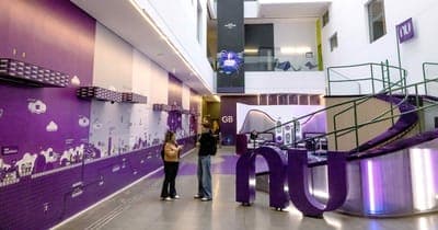 🚀 Jag Duggal dejará su cargo en Nu Holdings