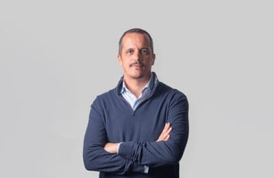 🚀 La fórmula de Kamay para crecer en medio de la incertidumbre