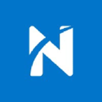 Netsoft
