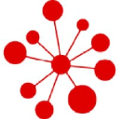 Supernode Ventures logo