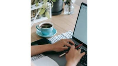 📊 Coursera revela a Colombia como líder en capacitación en América Latina
