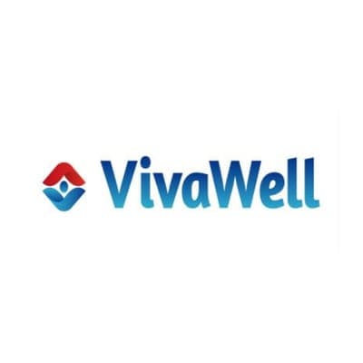 ⚕️VivaWell busca mejorar la salud de las personas en LatAm