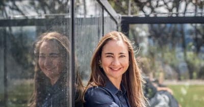 🟣 Nu lanza su cuenta de ahorros en Colombia ofreciendo 13% de interés anual.