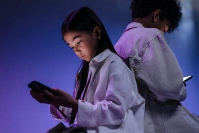 📚 La innovadora app de Ticmas que transforma la alfabetización en Colombia