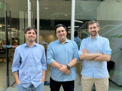 🚀 Duemint alista su llegada a Colombia con IA