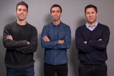 🚀 Chilena Forma expande su presencia en América Latina