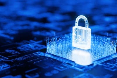 🚨 Exposición de datos sensibles de la fintech Miio