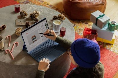 📝 Convocatoria: 'AWS - Lógralo Online'
