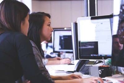 🌟 Platzi abre cursos gratis por tiempo limitado