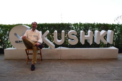 🇲🇽 México, el mercado más relevante para Kushki