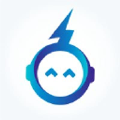  Coco Tecnologías