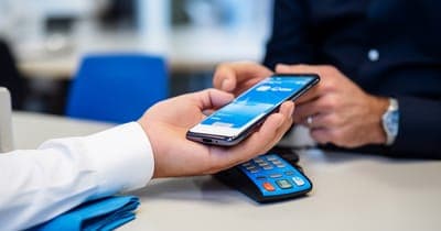 🚀 Nuek: La nueva era de los pagos digitales en LATAM