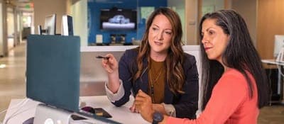 💪 Finaktiva impulsa el crecimiento de empresas lideradas por mujeres