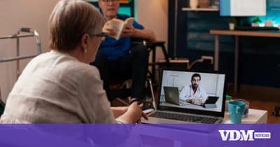 🌐 MediLine transforma la atención médica en Argentina