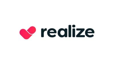 📚 Realize asegura $300K de Investidores.vc