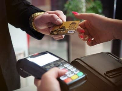 💳 Kushki recibe aprobación de la CMF para operar en el negocio de adquirencia en Chile
