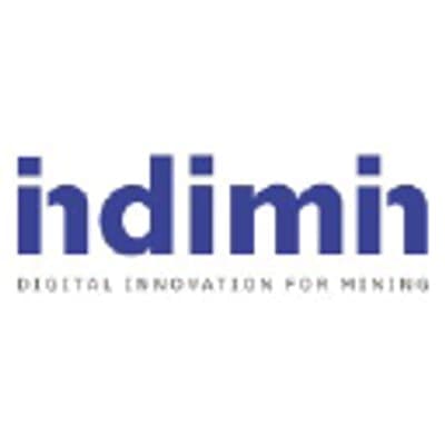 Indimin