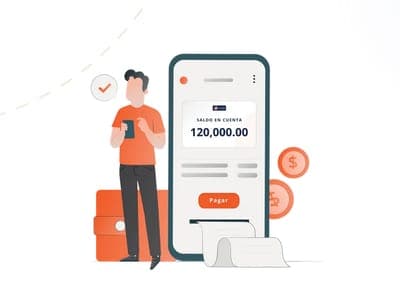 💸Mundi levantó US$15M en su serie A