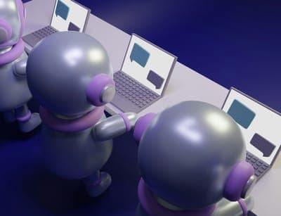 🤖 Impacto de la IA en la productividad: Fracttal