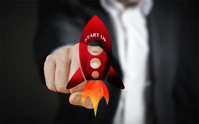 🚀 Nuevo fondo de USD 5 millones para startups en LATAM