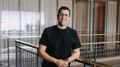 🚀 Crowder se destaca como solución innovadora para financiar empresas en 2025
