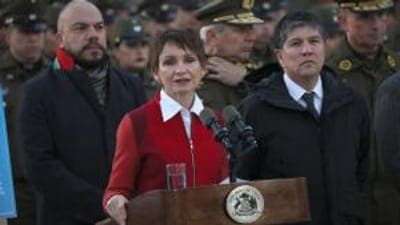 🛡️ La Voz del Experto: Oportunidades para emprender en la ciberseguridad
