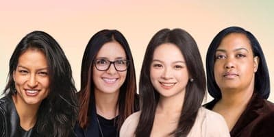 🚀 Nuevas oportunidades de financiamiento para startups latinas