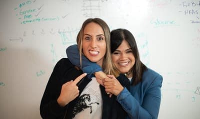 🚀 ¿Las conoces?: 15 "startups" boricuas que llegaron a la cima