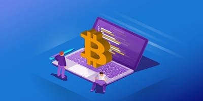 🔒 Bitso se une a Coincover para mejorar la protección de activos digitales