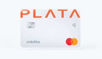 🚀 Plata Card alcanza un millón de clientes en México