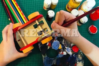 📈 Crece 30% el capital para emprendedores