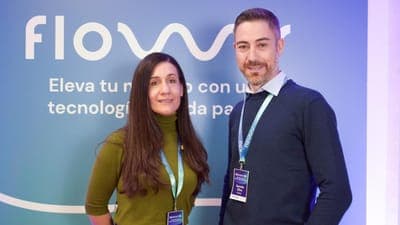 🚀 Flowww recibe 4 millones para expandirse internacionalmente