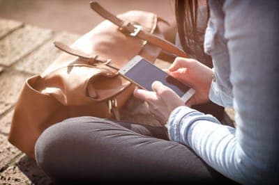 💸 Reuse asegura una ronda semilla de $4.5M liderada por Seaya Cathay LATAM