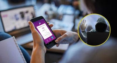 🤖 Yape integra IA generativa en su atención al cliente