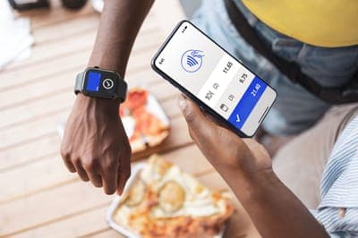 💳 Visa y Pomelo se unen para impulsar los pagos digitales en Latam