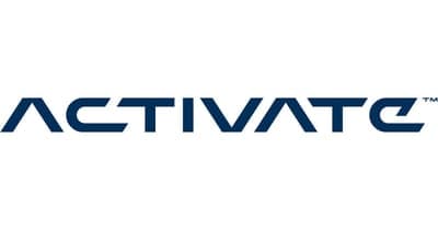 🎮 Expansión de Activate en México con Enigma Rooms