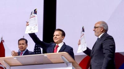 🚀 Durango se fortalece con el Data Center más grande de Latinoamérica: FERMACA