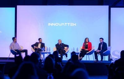 🚀 Cómo la IA Generativa impulsa negocios más humanos