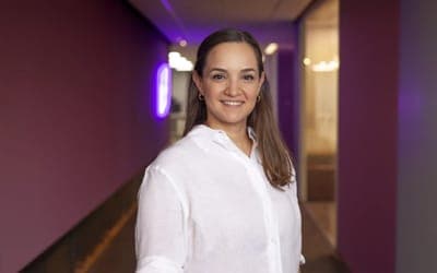 🚀 Nubank lanza segunda etapa de campaña en México para consolidar su presencia