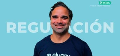 💳 Pluggy recibe licencia de iniciador de pagos en Brasil