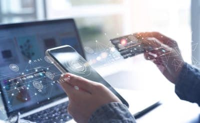 🌍 ProntoPaga expande plataforma Pay4U en América Latina