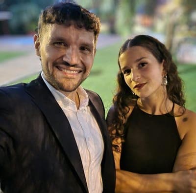 🚀 Nueva consultora de venture capital en Rosario