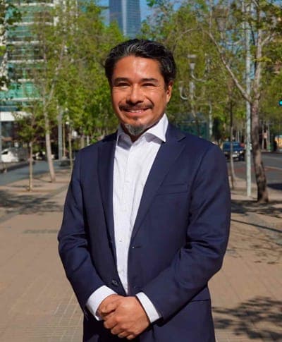 🚀 Ley Fintech: Desafíos para 2025 en Chile