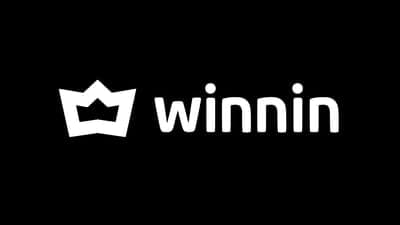 🚀 Winnin cierra ronda Serie A liderada por Kaszek y Alexia Ventures