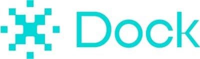 🚀 Credibanco y Dock lanzan solución de pagos instantáneos en Colombia