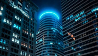 🚀 Medellín avanza en el ranking global de ecosistemas de startup 2024