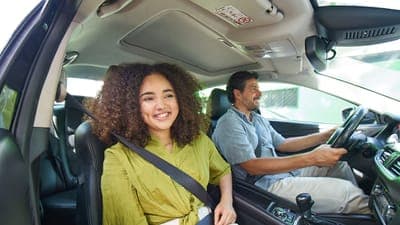 🚀 inDrive reporta un crecimiento del 18% en servicios por usuario