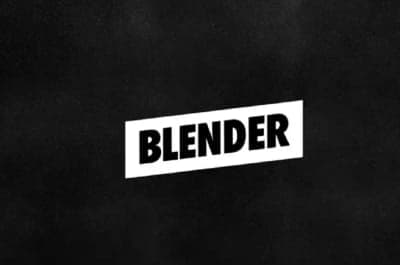 🚀 Blender: Elegido como una de las empresas más innovadoras de LATAM