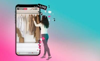🚀 TikTok apoya a 13 emprendimientos en México