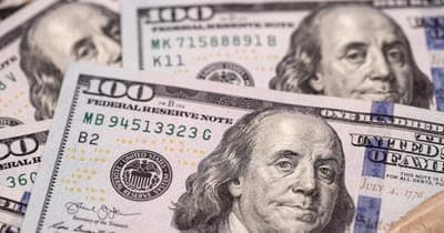 🚀 Startups argentinas levantan más de US$375 millones en 2024